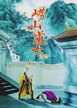 色乱色